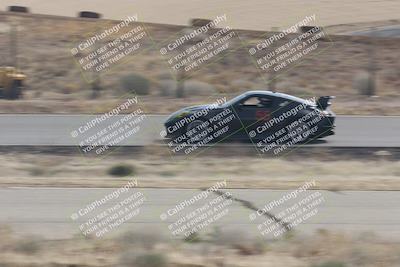 media/Mar-15-2025-Speed Ventures (Sat) [[5bdb41c541]]/Red group/session 3/turn 11/